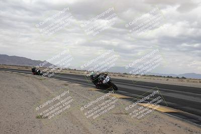 media/Apr-18-2025-CVMA Friday Practice (Fri) [[88baa45499]]/Racer 1/Session 6 (Turn 14 Inside)/